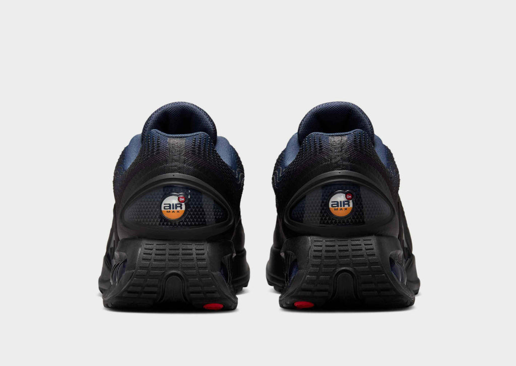 Air Max Dn