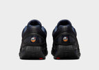 Air Max Dn