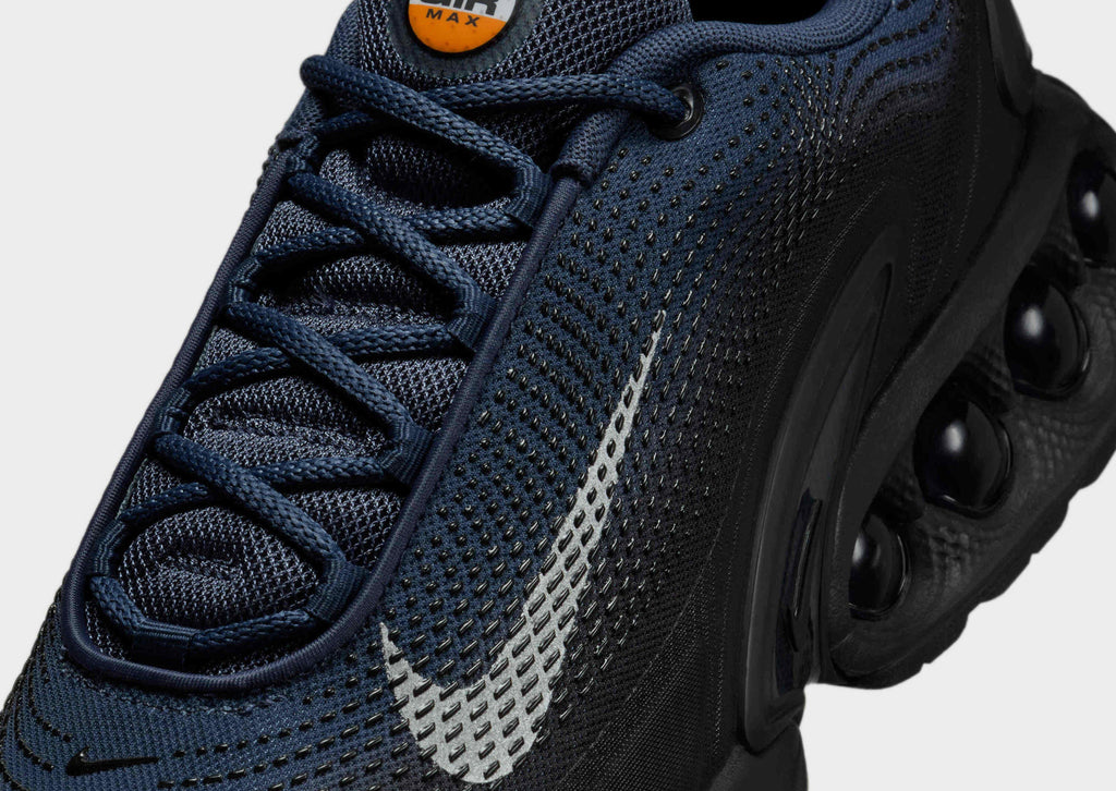 Air Max Dn