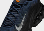 Air Max Dn