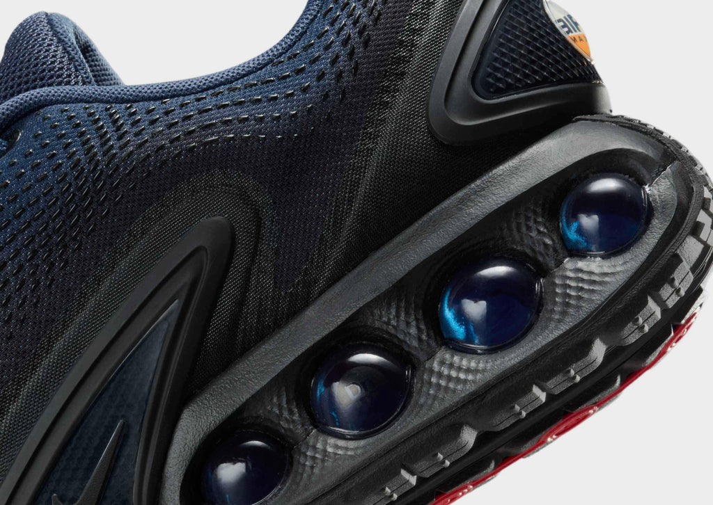 Air Max Dn
