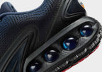 Air Max Dn