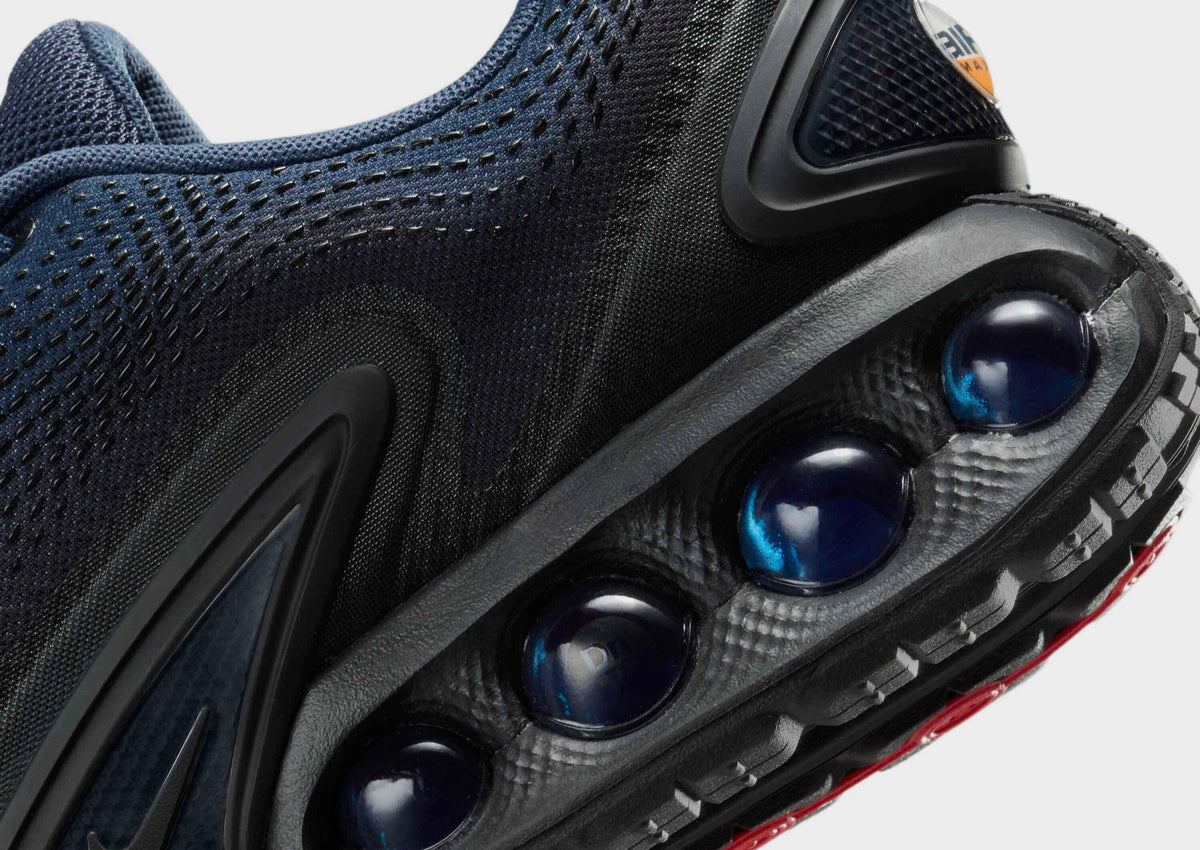 Air Max Dn