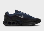 Air Max Dn