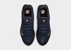 Air Max Dn