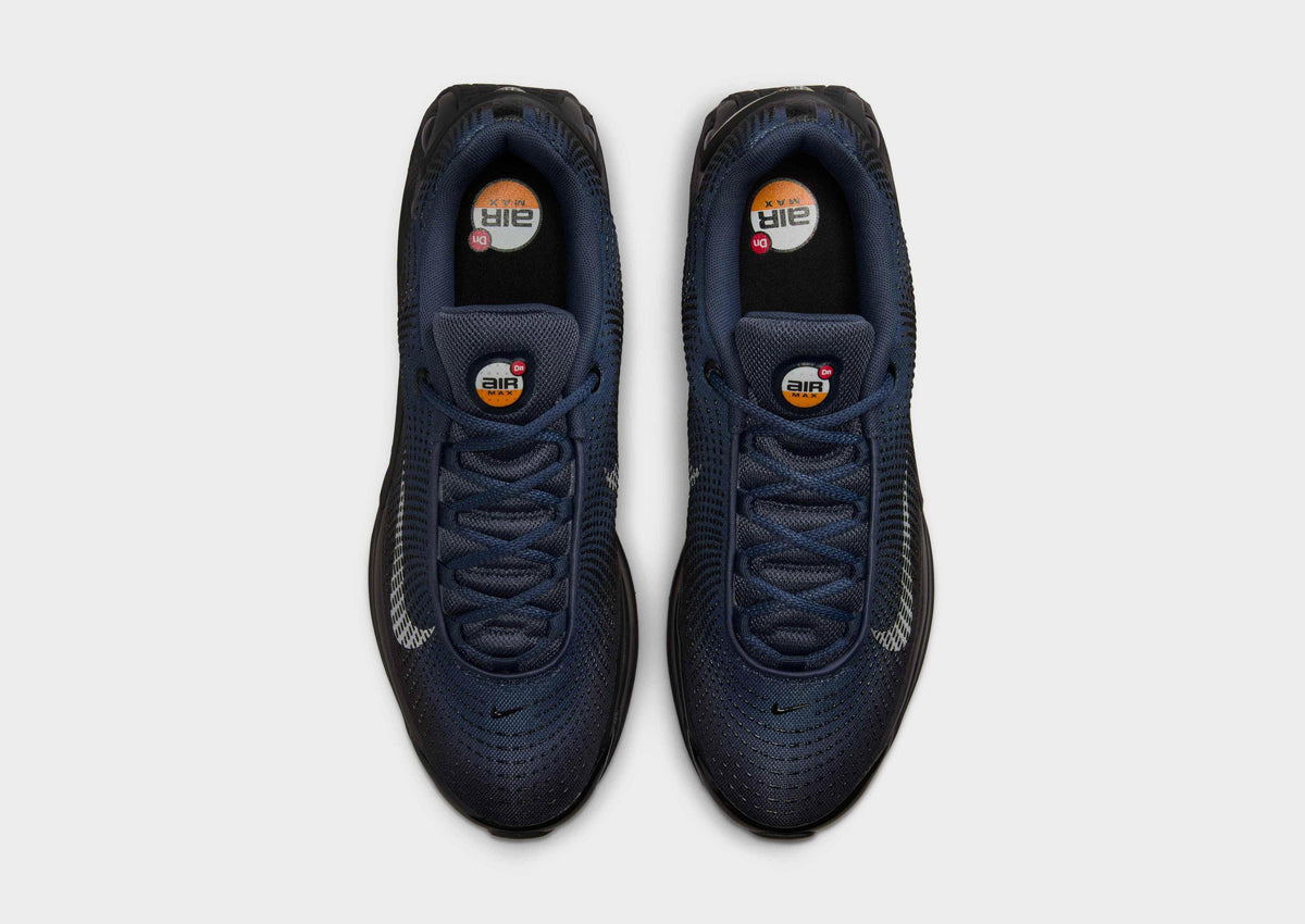 Air Max Dn