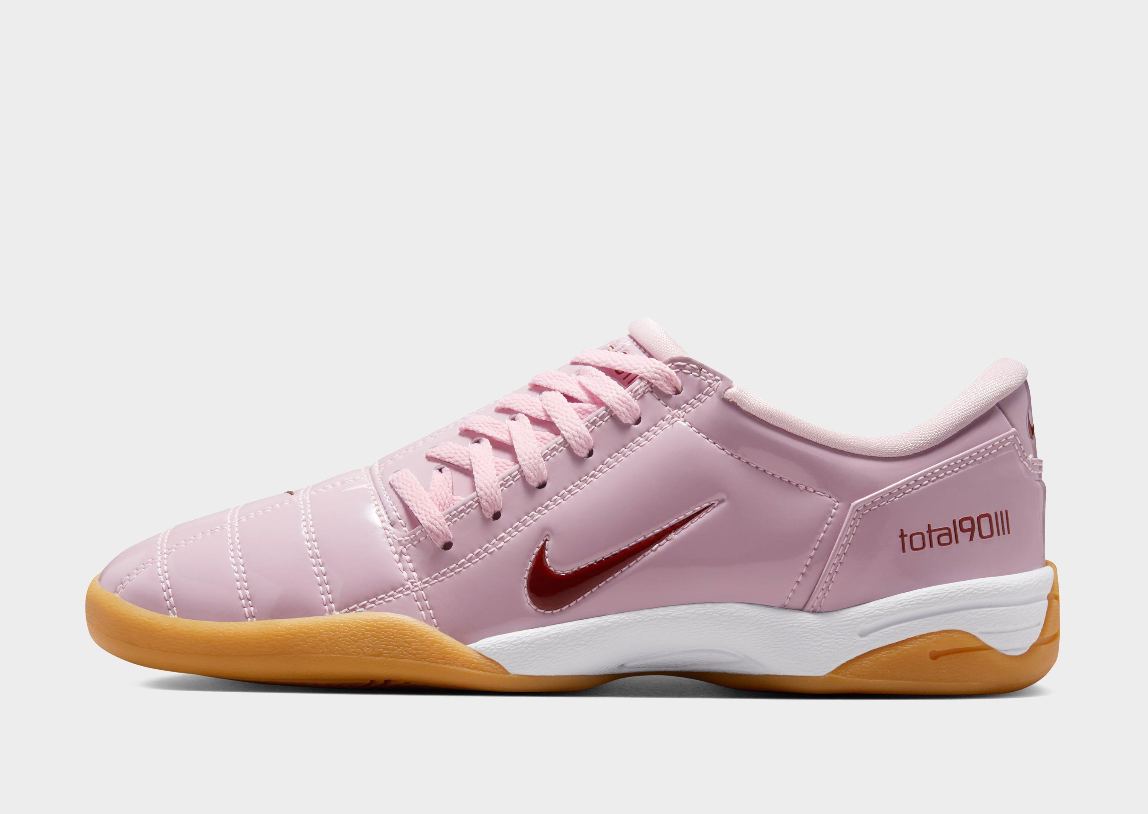 Total 90 Women's