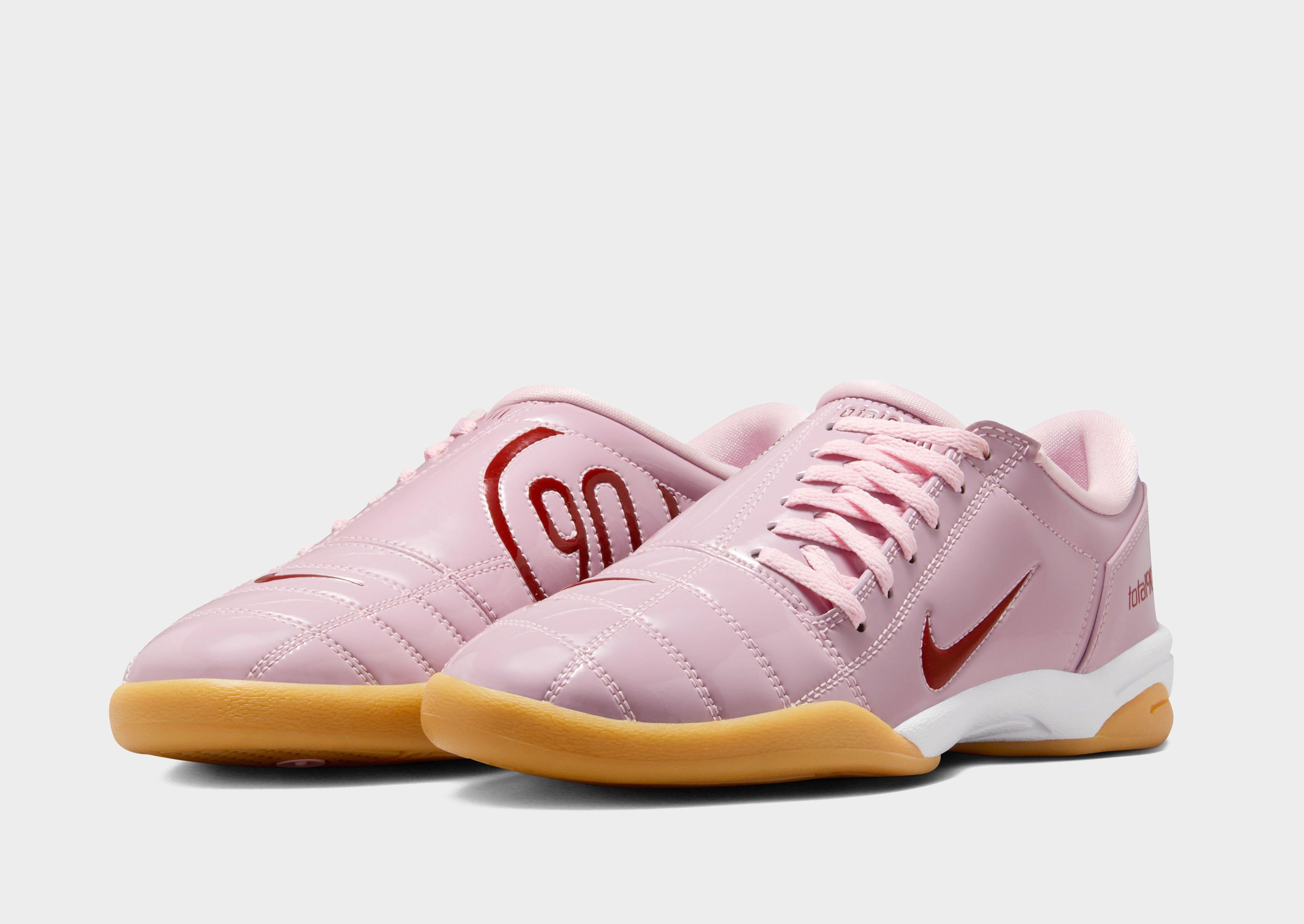 Total 90 Women's
