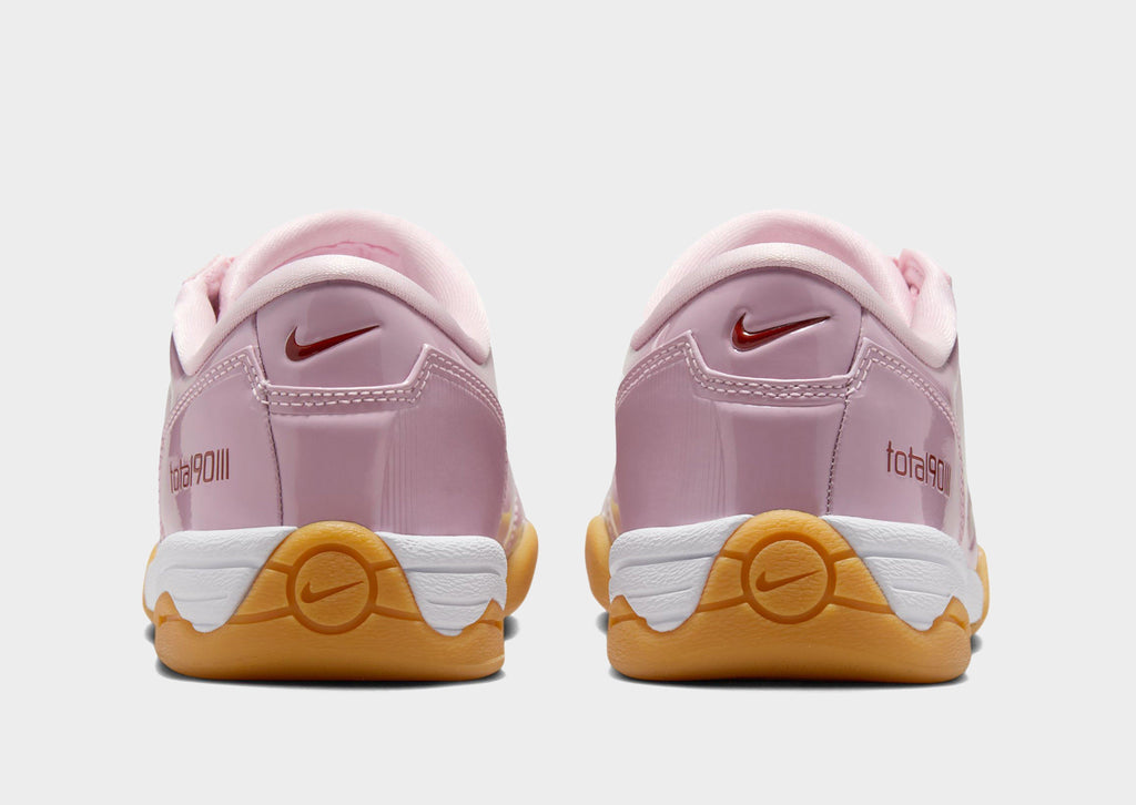 Total 90 Women's