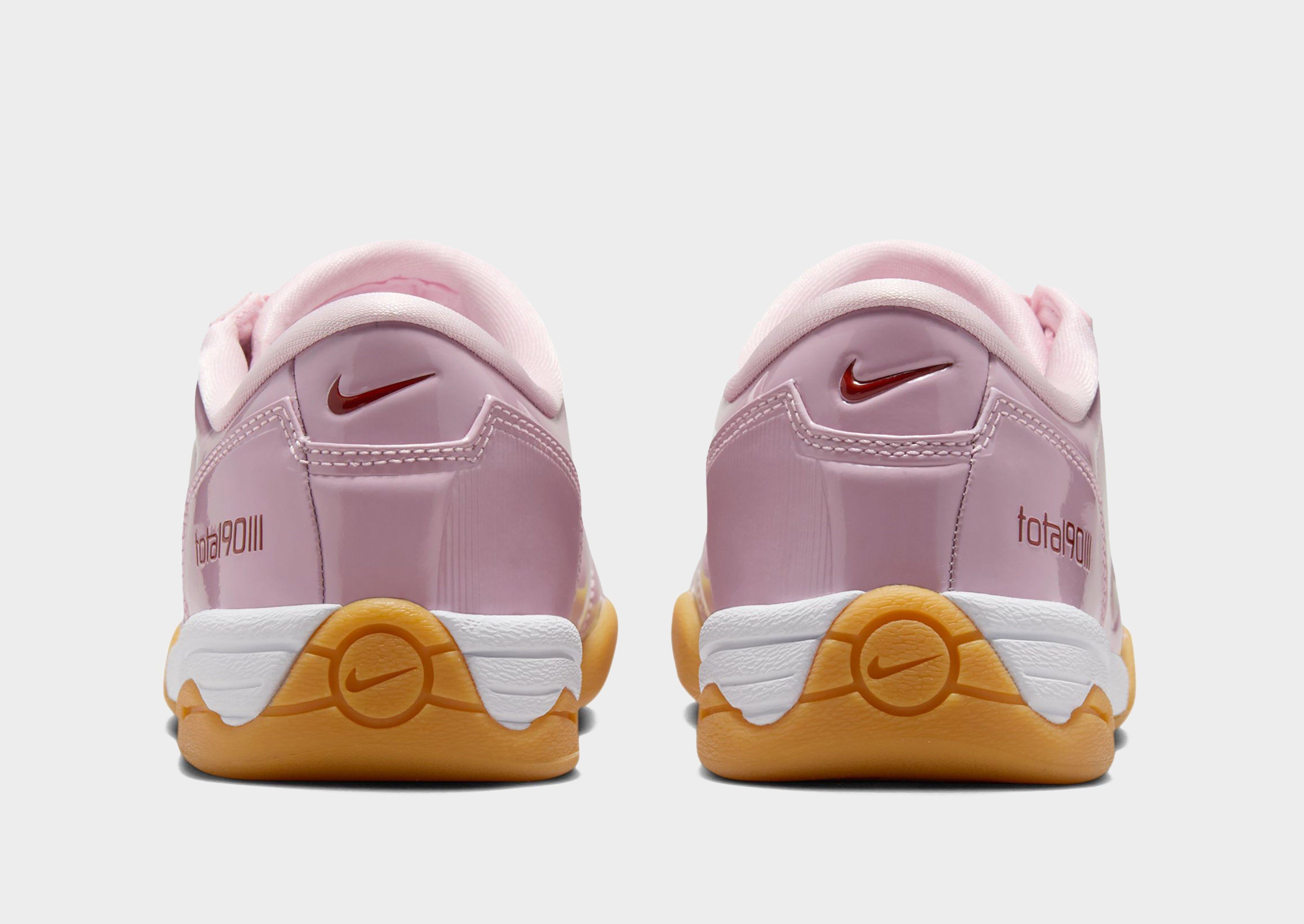 Total 90 Women's