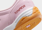 Total 90 Women's