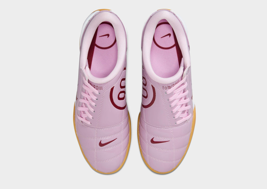 Total 90 Women's
