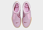 Total 90 Women's