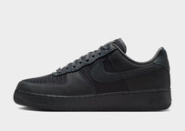 Air Force 1 '07 LV8