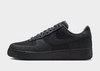 Air Force 1 '07 LV8