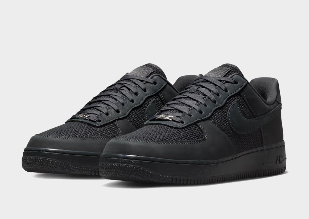 Air Force 1 '07 LV8