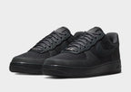 Air Force 1 '07 LV8