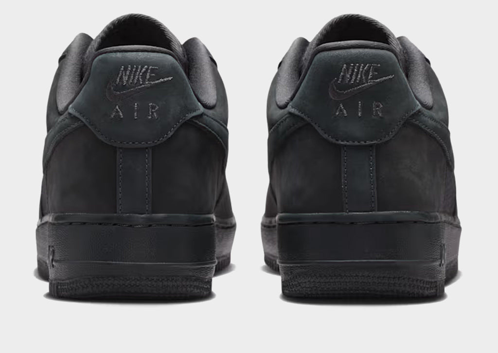 Air Force 1 '07 LV8