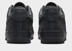 Air Force 1 '07 LV8