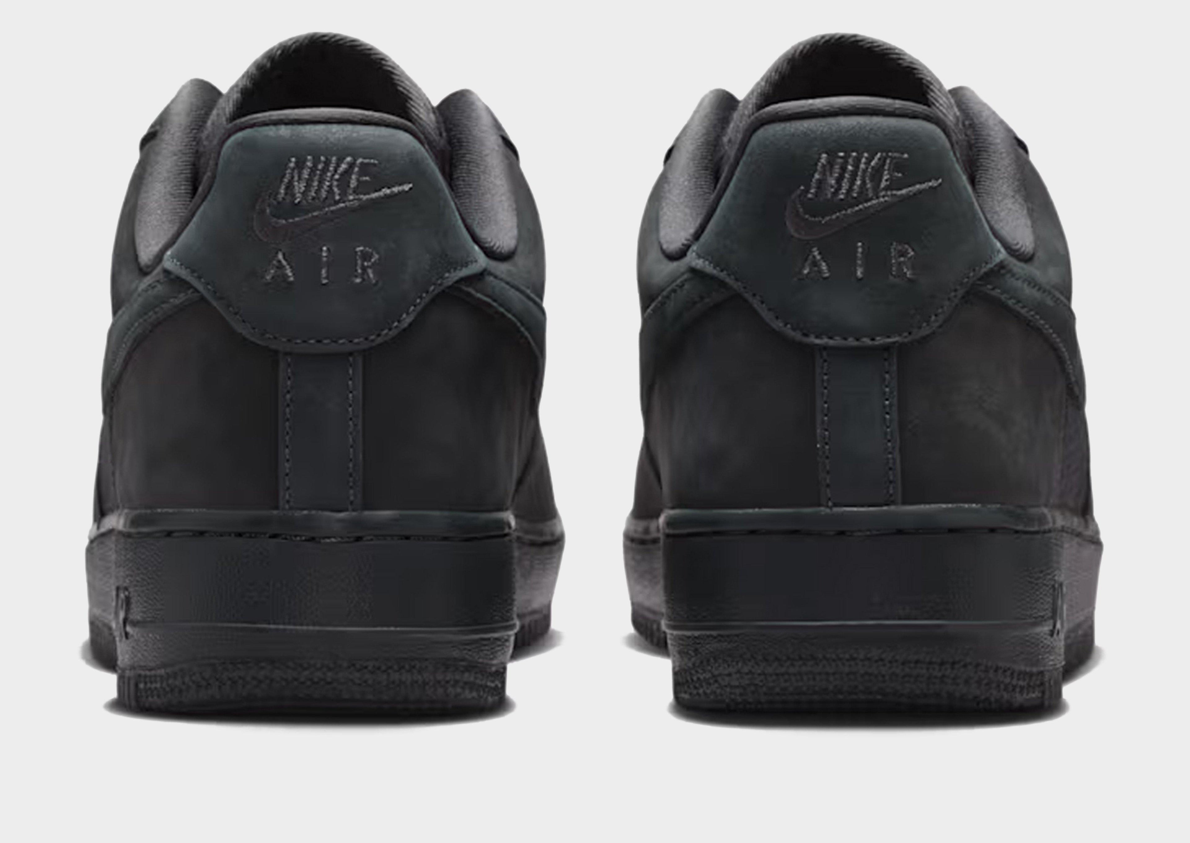 Air Force 1 '07 LV8