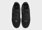 Air Force 1 '07 LV8