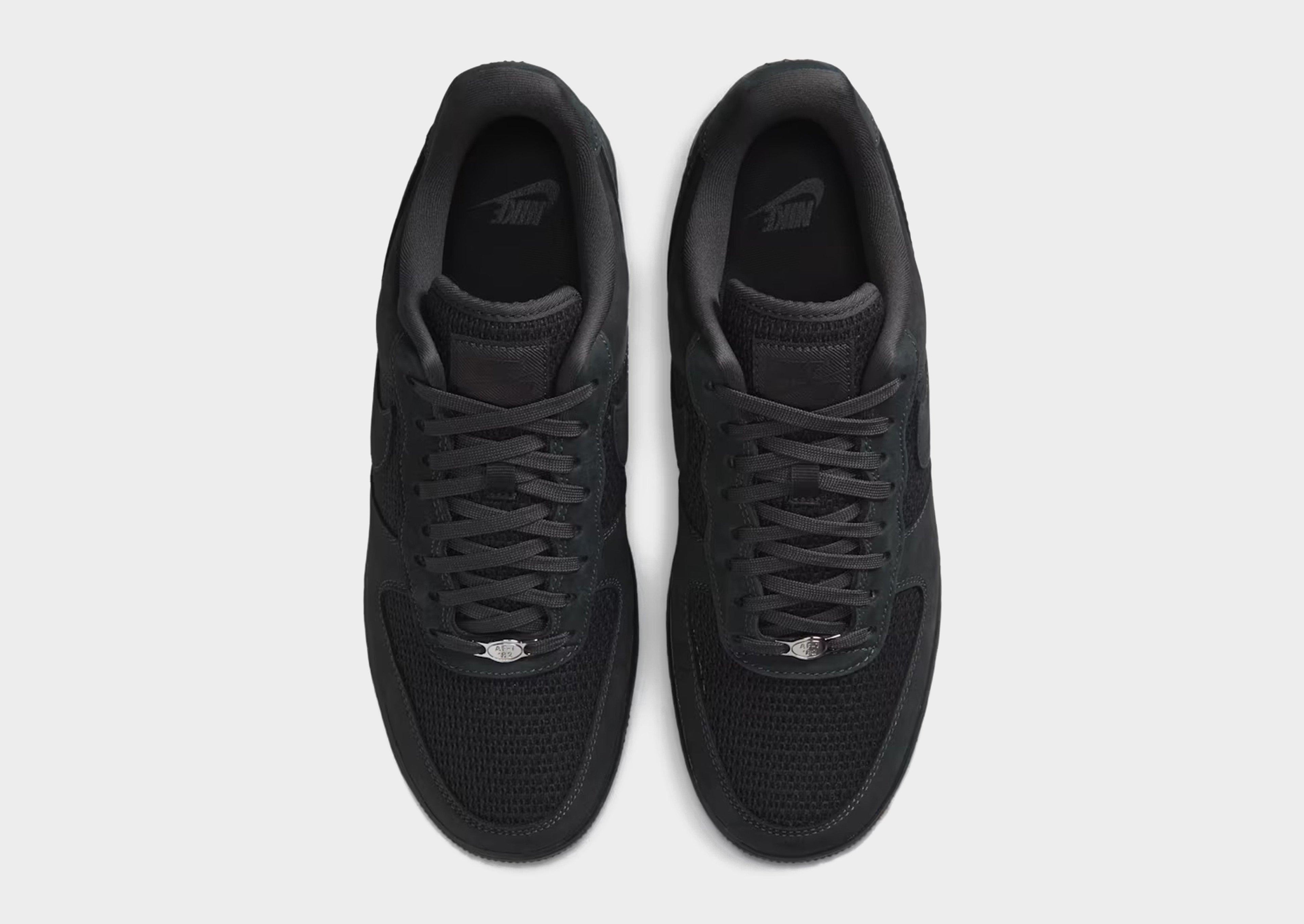 Air Force 1 '07 LV8