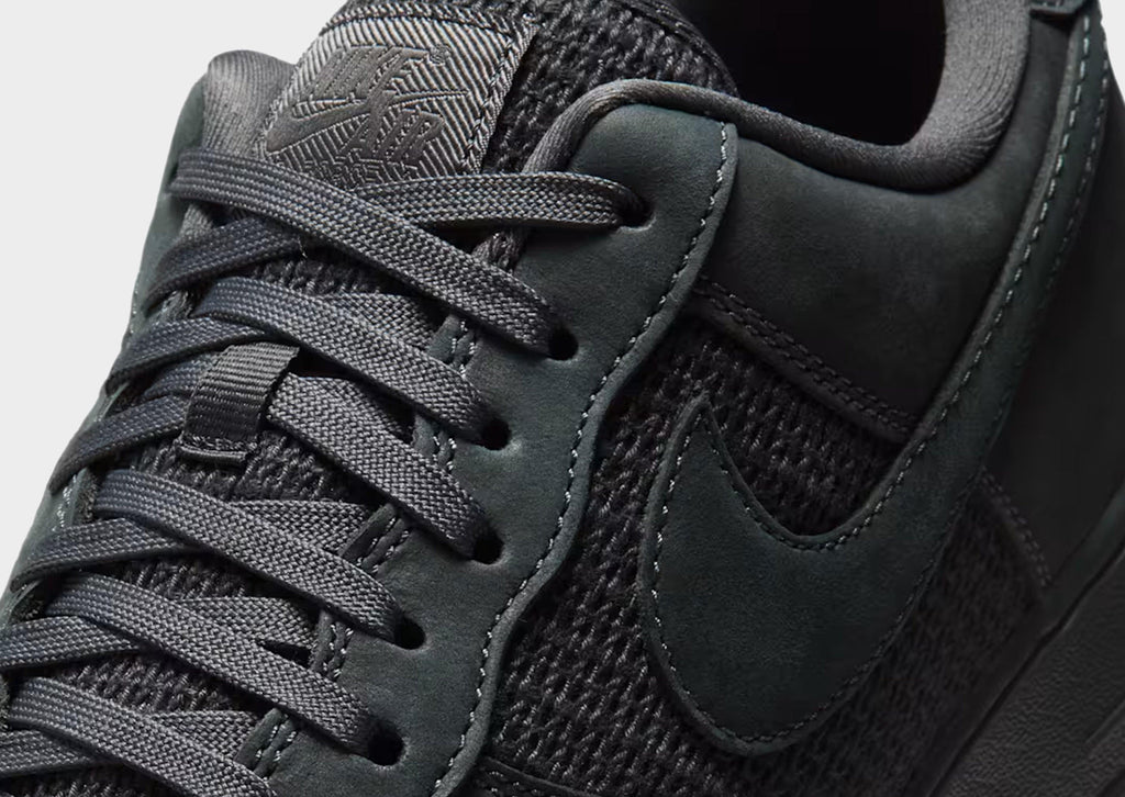 Air Force 1 '07 LV8