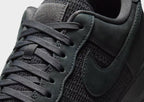 Air Force 1 '07 LV8