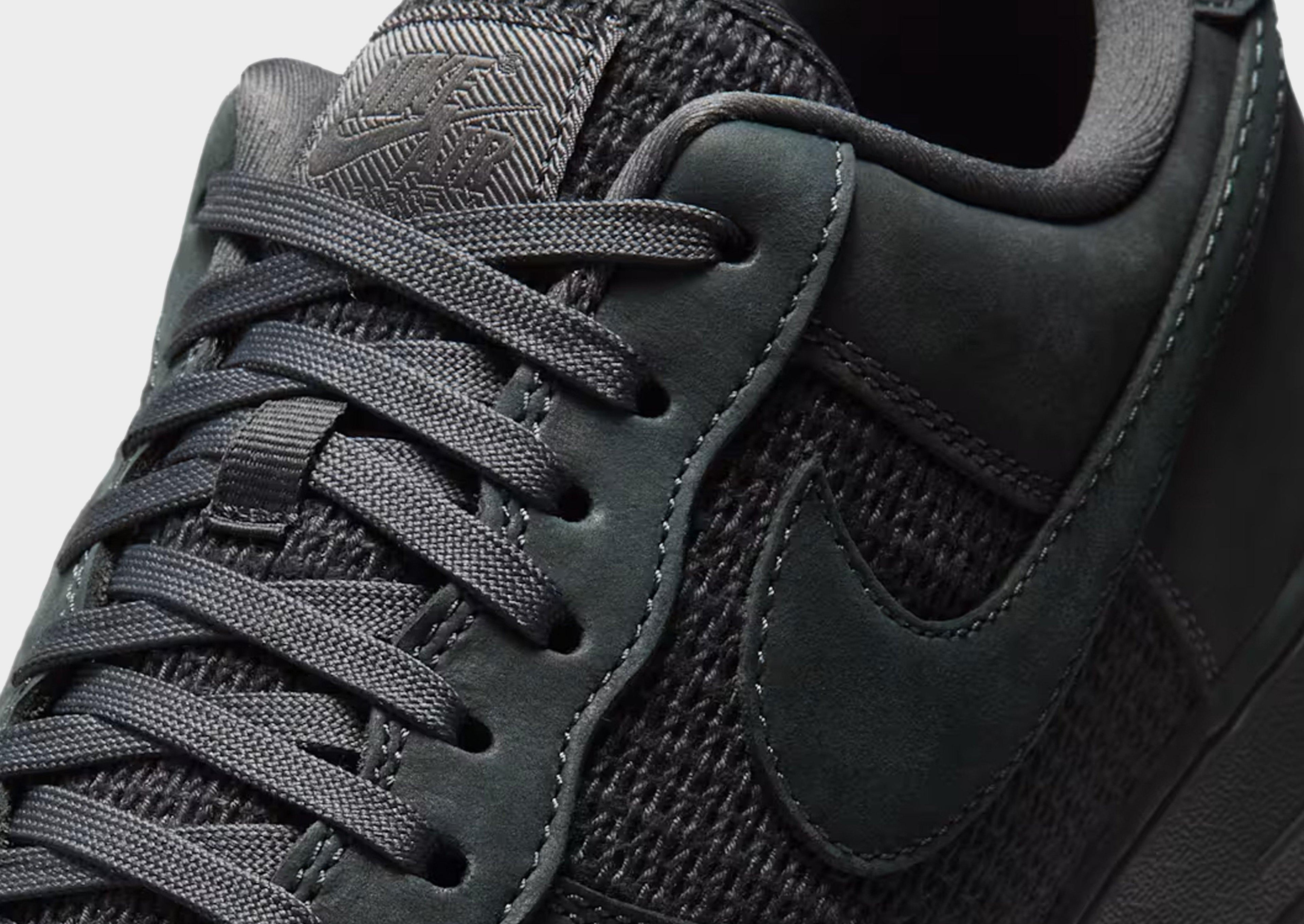 Air Force 1 '07 LV8