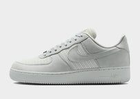 Air Force 1 '07 LV8