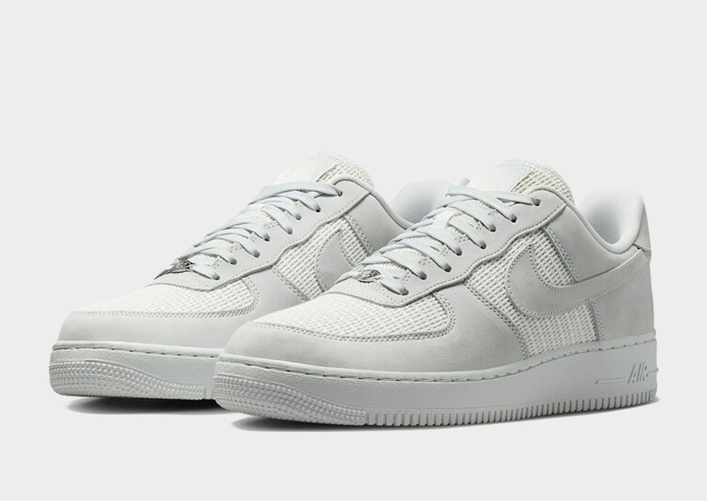 Air Force 1 '07 LV8