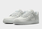 Air Force 1 '07 LV8