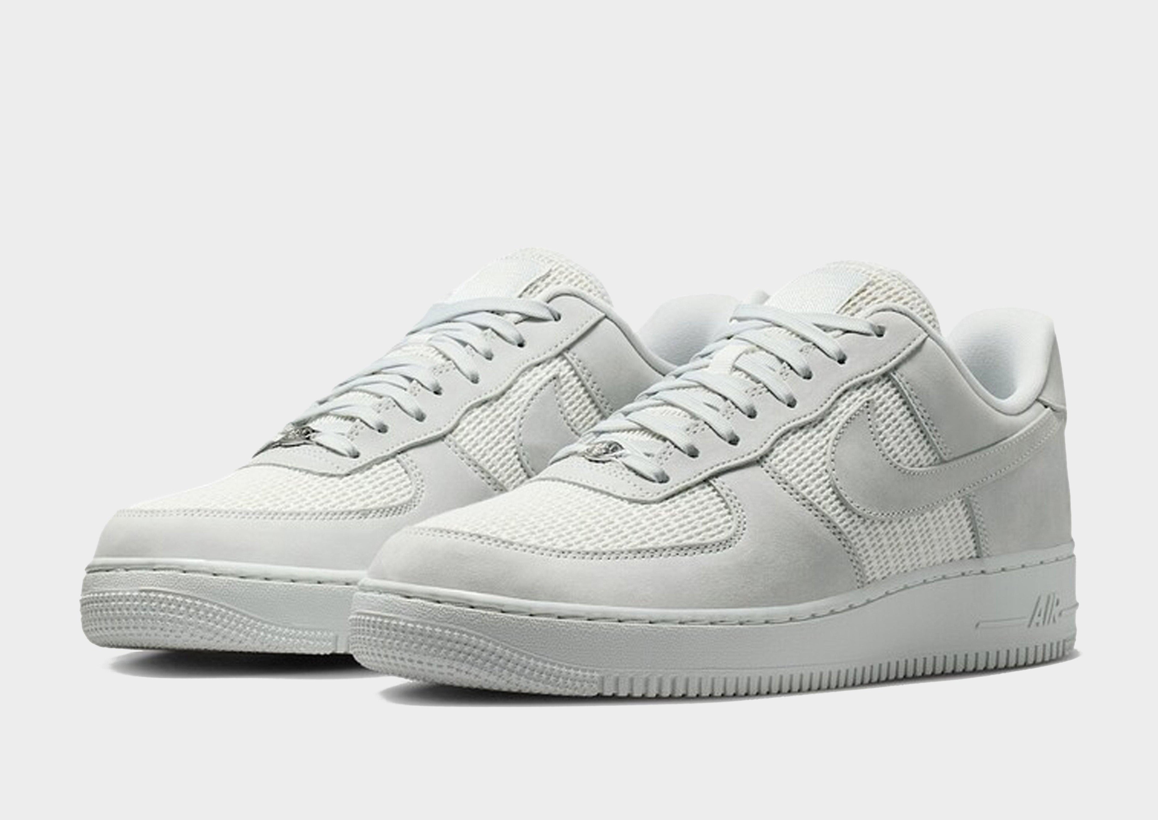Air Force 1 '07 LV8