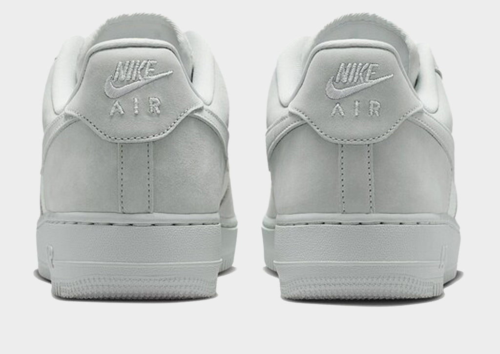 Air Force 1 '07 LV8
