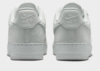 Air Force 1 '07 LV8