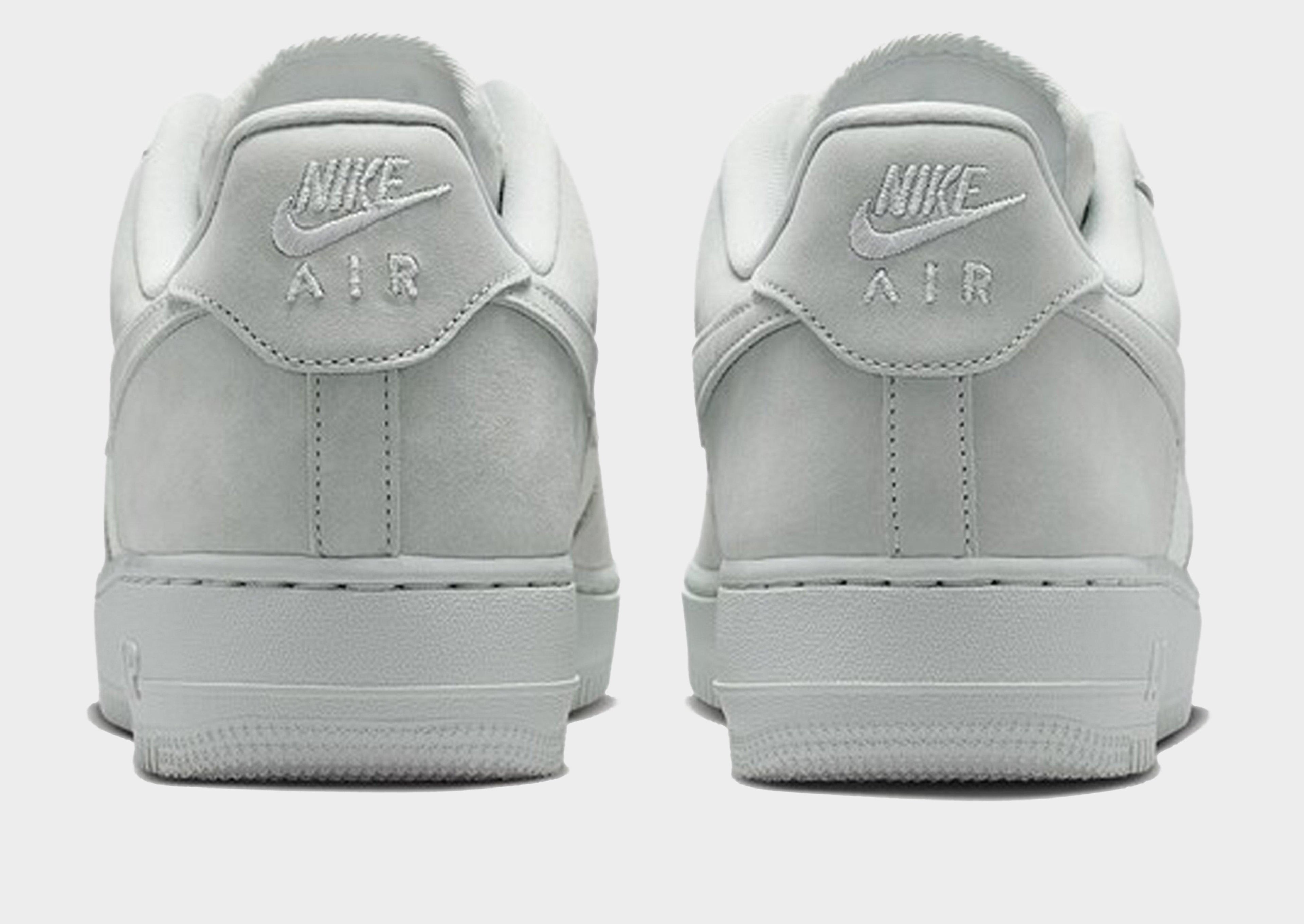 Air Force 1 '07 LV8