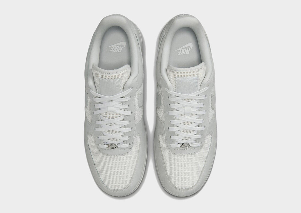 Air Force 1 '07 LV8