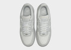 Air Force 1 '07 LV8