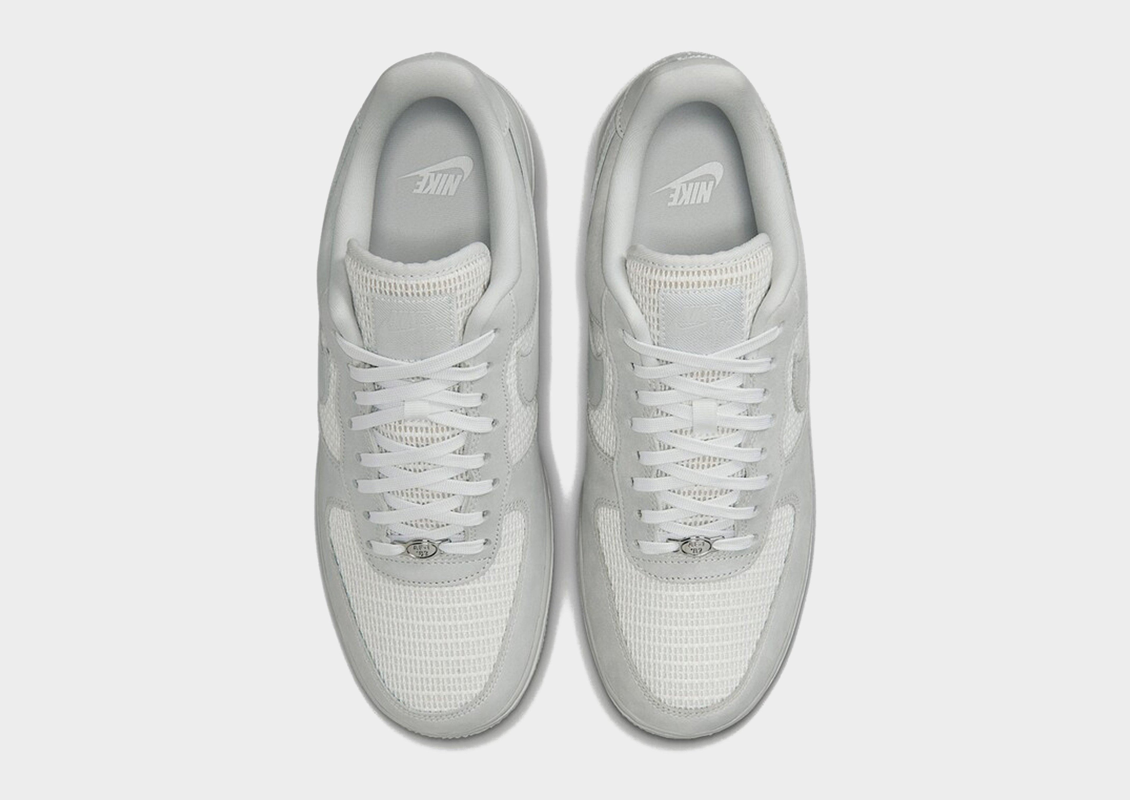 Air Force 1 '07 LV8