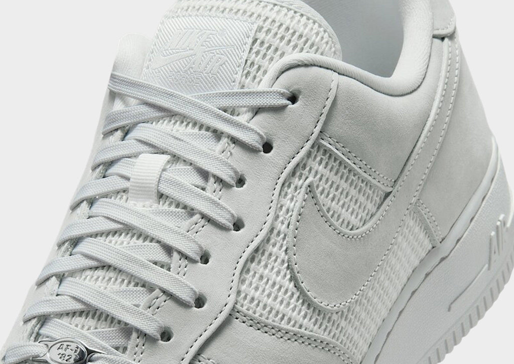 Air Force 1 '07 LV8
