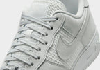 Air Force 1 '07 LV8