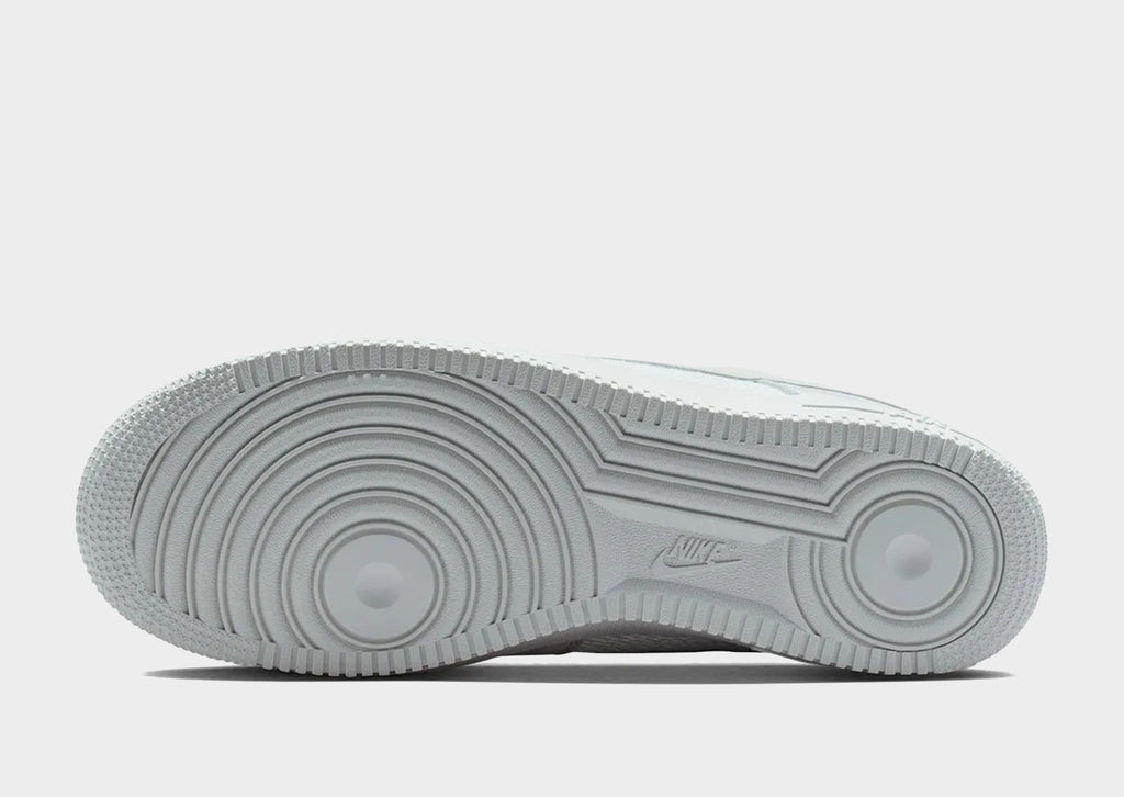 Air Force 1 '07 LV8