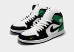 Air 1 Mid SE