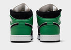 Air 1 Mid SE