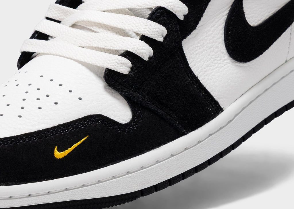 Air 1 Mid SE