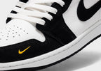 Air 1 Mid SE