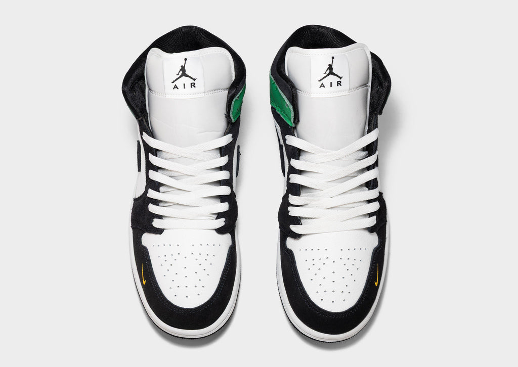 Air 1 Mid SE