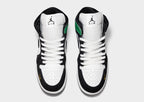 Air 1 Mid SE