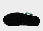 Air 1 Mid SE