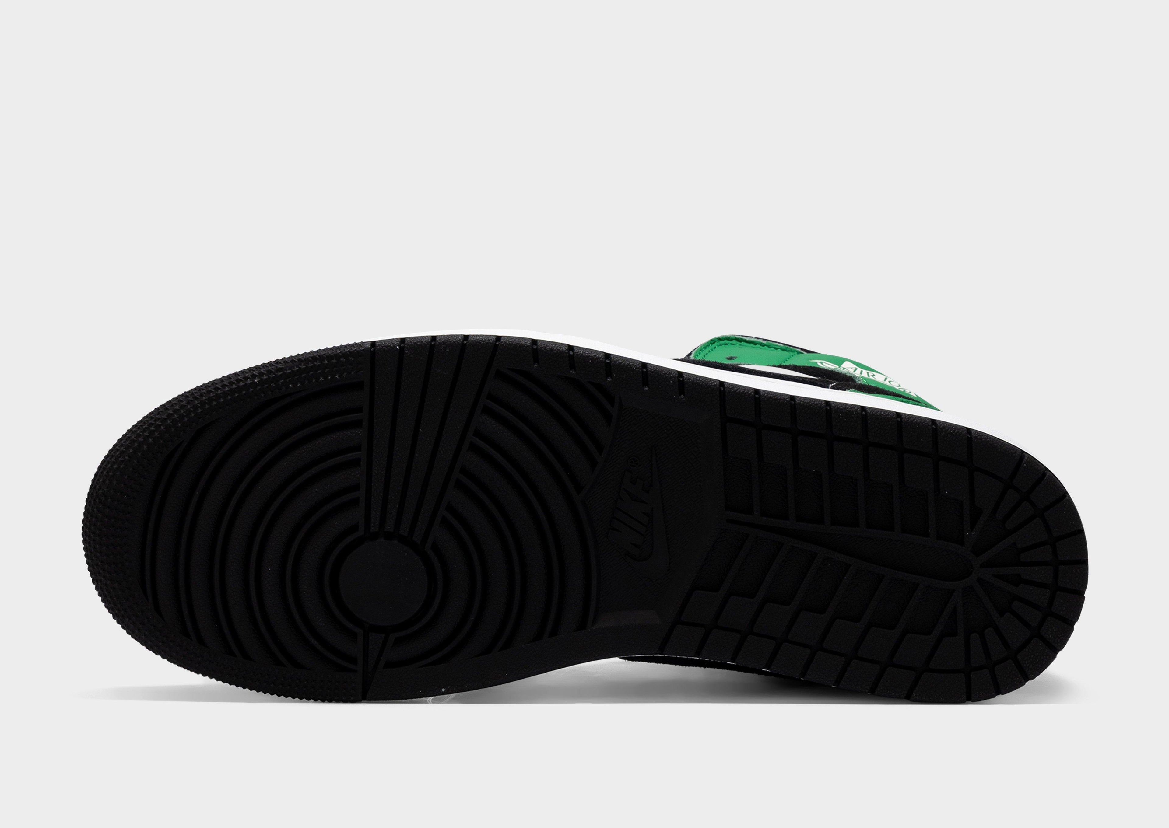 Air 1 Mid SE